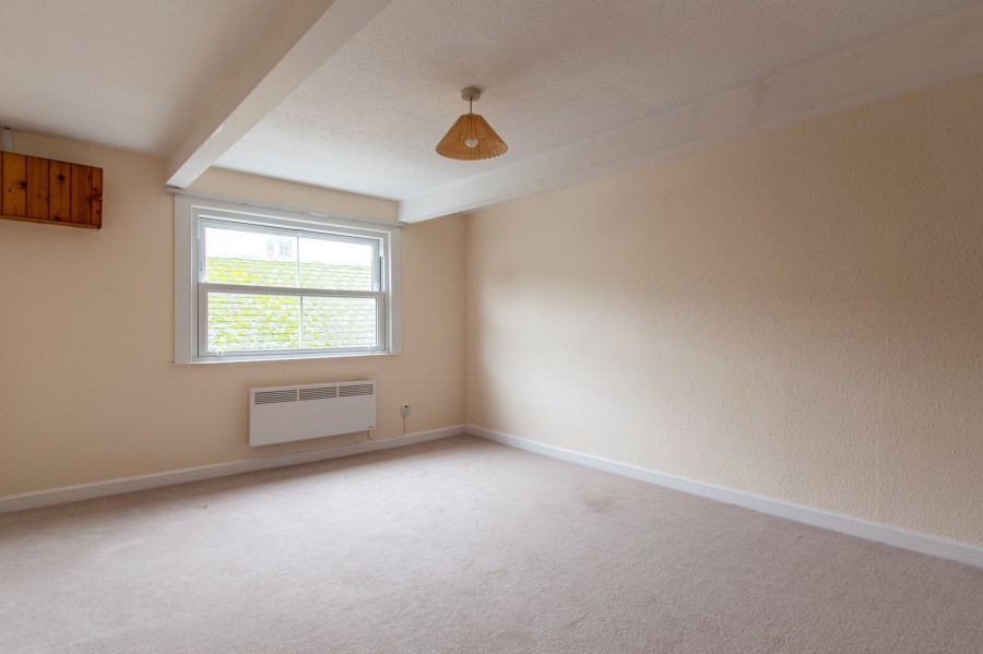 Images for Fore Street, Liskeard, PL14