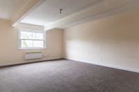 Images for Fore Street, Liskeard, PL14