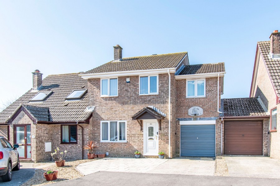 Images for Pendray Gardens, Dobwalls, PL14