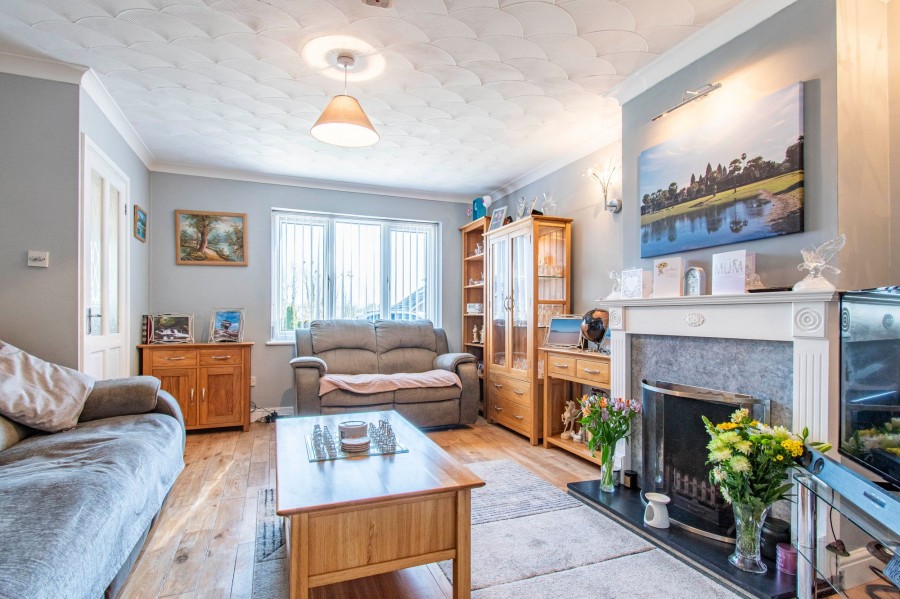 Images for Pendray Gardens, Dobwalls, PL14