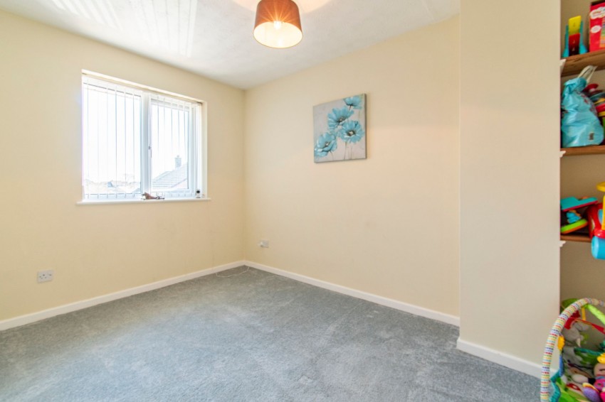 Images for Pendray Gardens, Dobwalls, PL14