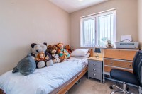 Images for Pendray Gardens, Dobwalls, PL14