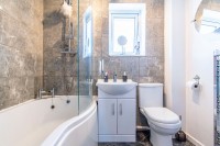 Images for Pendray Gardens, Dobwalls, PL14