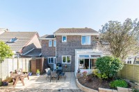 Images for Pendray Gardens, Dobwalls, PL14