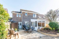 Images for Pendray Gardens, Dobwalls, PL14