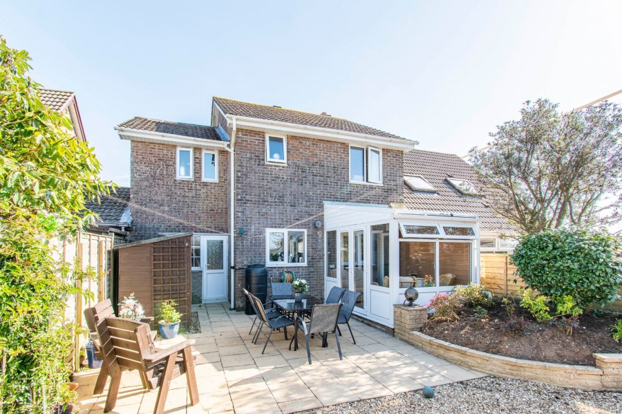 Images for Pendray Gardens, Dobwalls, PL14