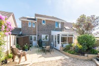Images for Pendray Gardens, Dobwalls, PL14