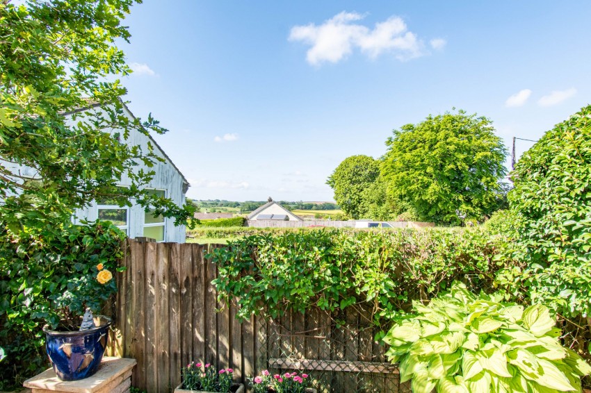 Images for Pendray Gardens, Dobwalls, PL14