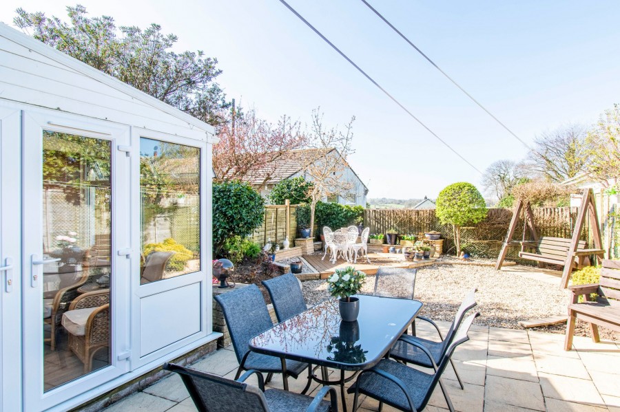 Images for Pendray Gardens, Dobwalls, PL14