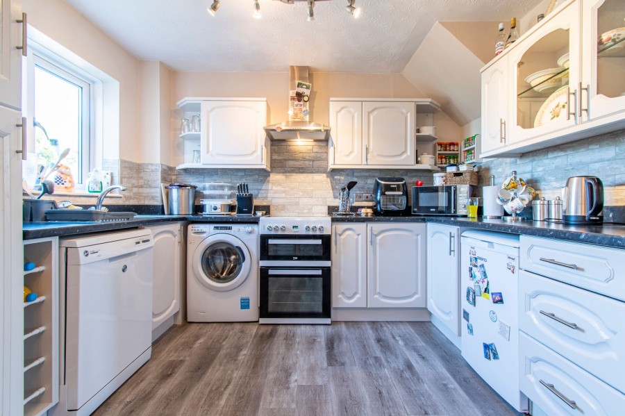Images for Pendray Gardens, Dobwalls, PL14
