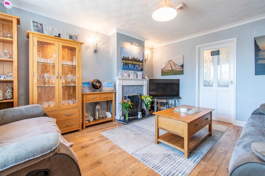 Images for Pendray Gardens, Dobwalls, PL14