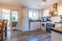 Images for Pendray Gardens, Dobwalls, PL14