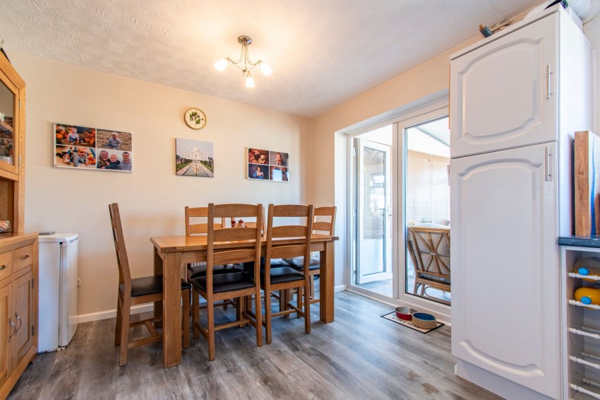 Images for Pendray Gardens, Dobwalls, PL14