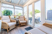 Images for Pendray Gardens, Dobwalls, PL14