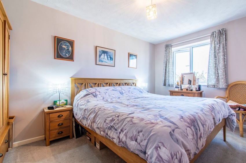 Images for Pendray Gardens, Dobwalls, PL14