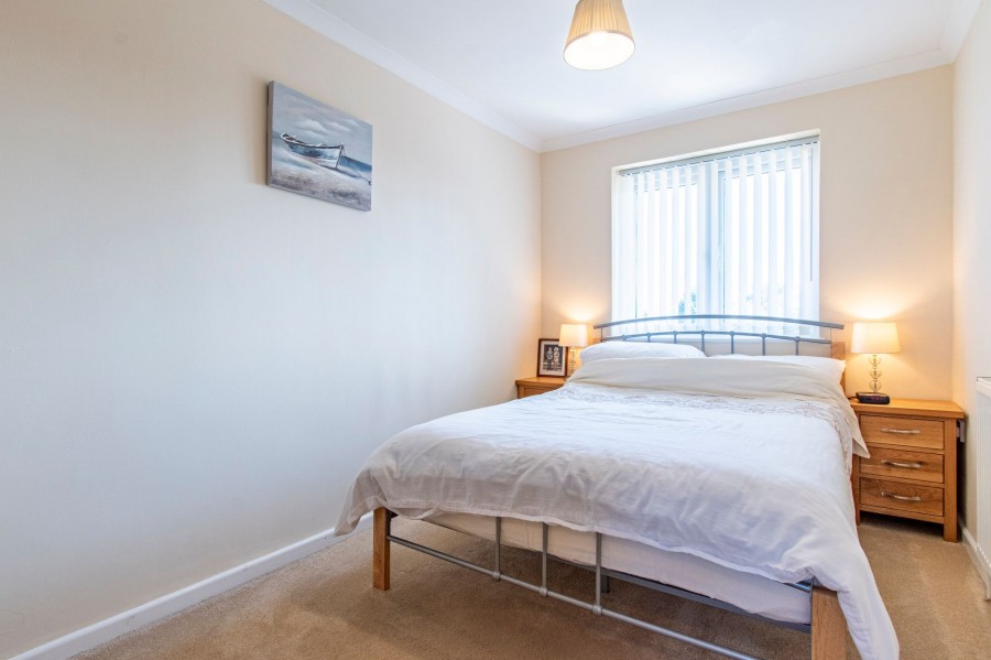 Images for Pendray Gardens, Dobwalls, PL14