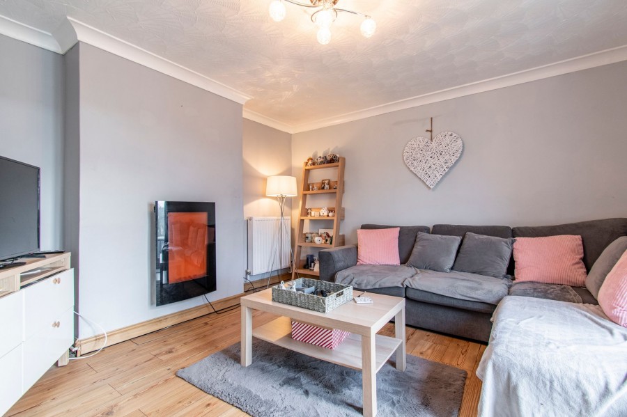 Images for Lanchard Green, Liskeard, PL14