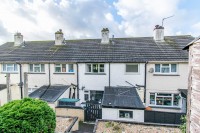 Images for Lanchard Green, Liskeard, PL14