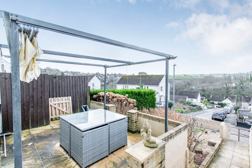 Images for Lanchard Green, Liskeard, PL14