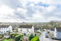 Images for Lanchard Green, Liskeard, PL14