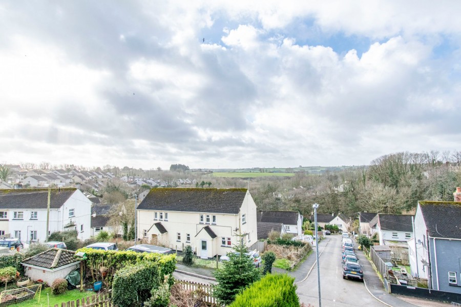Images for Lanchard Green, Liskeard, PL14