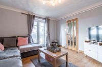 Images for Lanchard Green, Liskeard, PL14