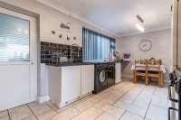 Images for Lanchard Green, Liskeard, PL14