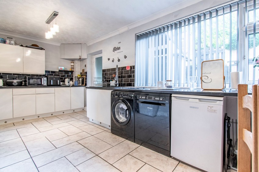 Images for Lanchard Green, Liskeard, PL14