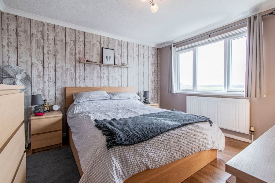 Images for Lanchard Green, Liskeard, PL14