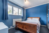 Images for Lanchard Green, Liskeard, PL14