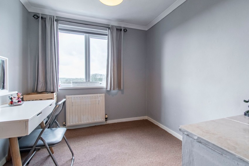 Images for Lanchard Green, Liskeard, PL14