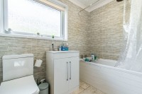 Images for Lanchard Green, Liskeard, PL14