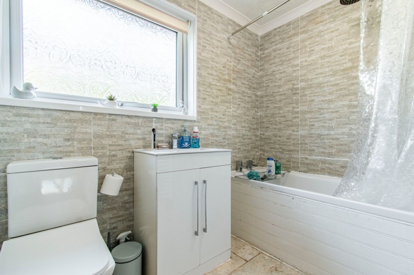 Images for Lanchard Green, Liskeard, PL14