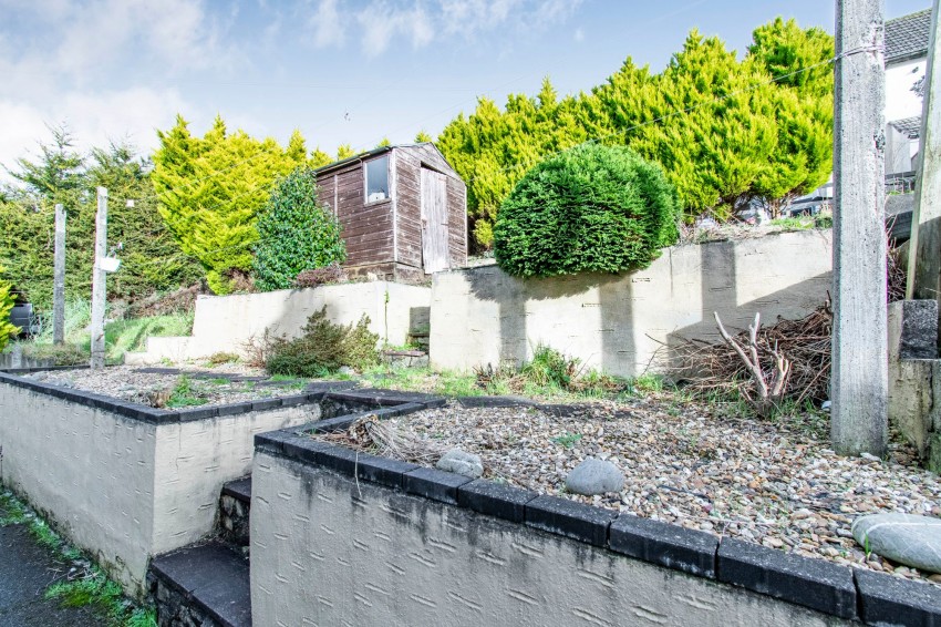 Images for Lanchard Green, Liskeard, PL14