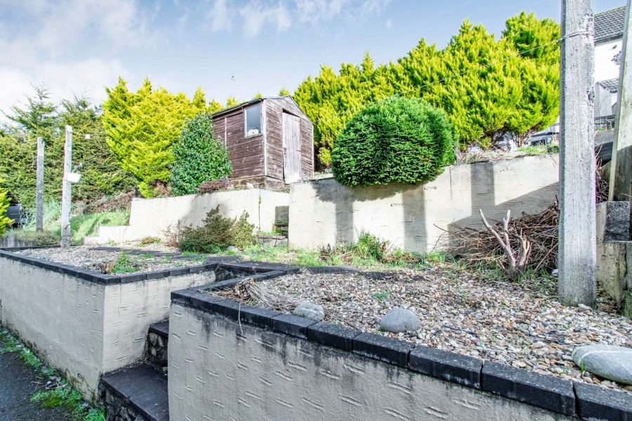 Images for Lanchard Green, Liskeard, PL14