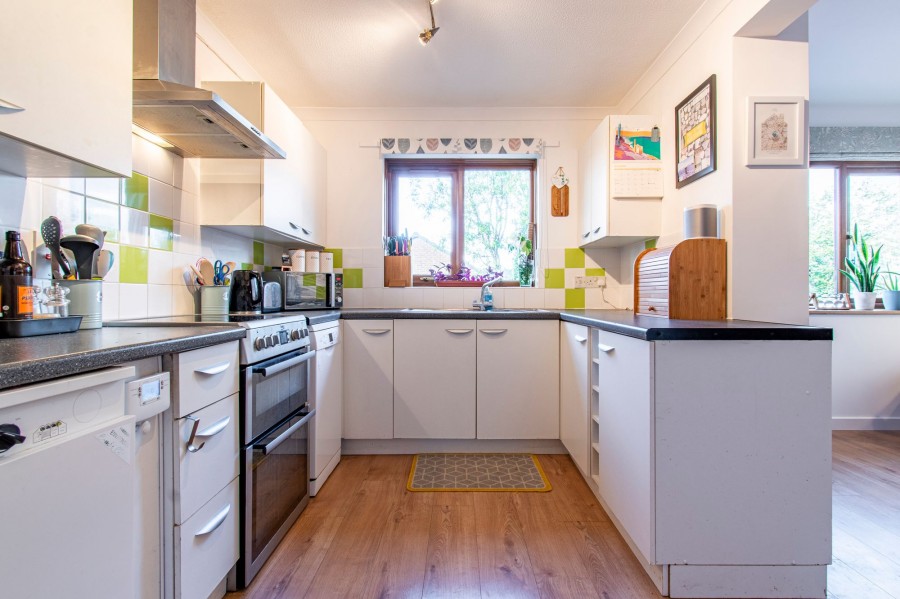 Images for Penhale Meadow, St. Cleer, PL14