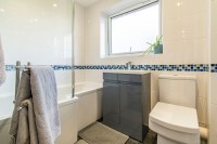 Images for Penhale Meadow, St. Cleer, PL14