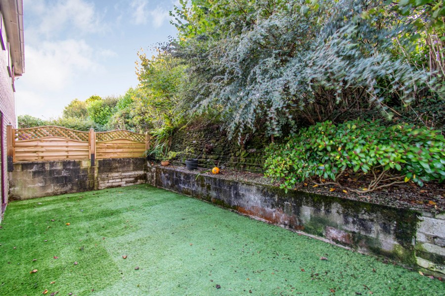 Images for Penhale Meadow, St. Cleer, PL14