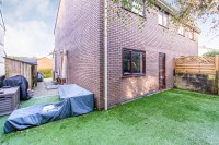 Images for Penhale Meadow, St. Cleer, PL14