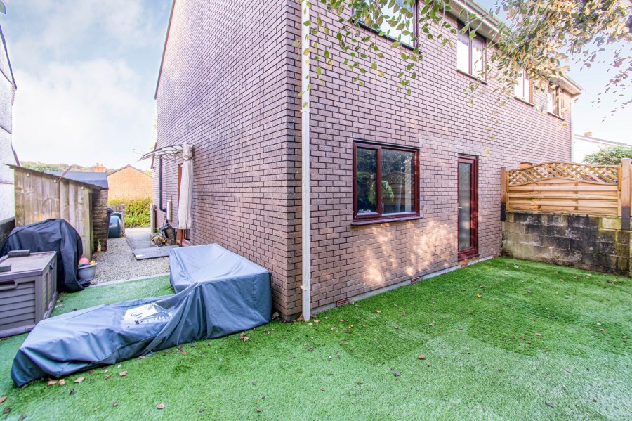 Images for Penhale Meadow, St. Cleer, PL14