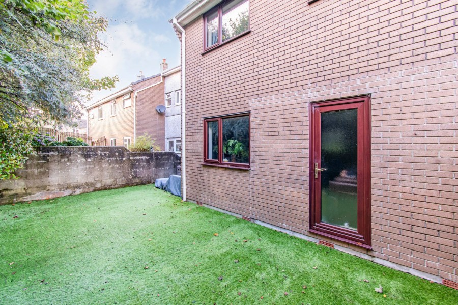 Images for Penhale Meadow, St. Cleer, PL14