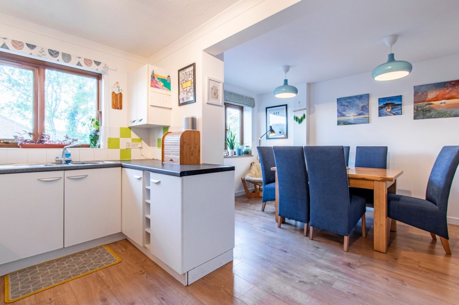 Images for Penhale Meadow, St. Cleer, PL14