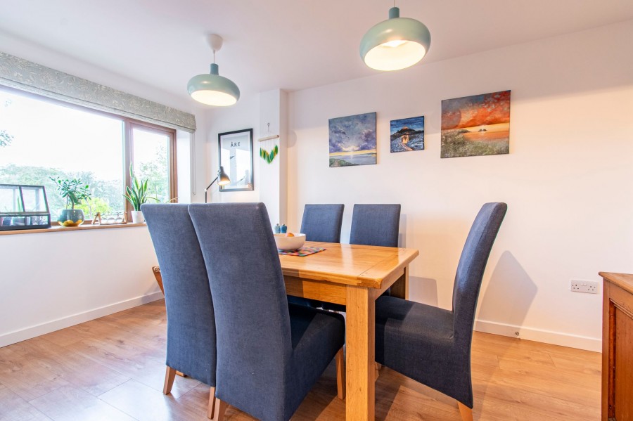 Images for Penhale Meadow, St. Cleer, PL14