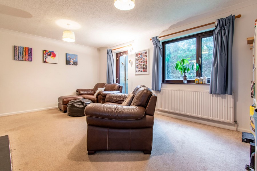 Images for Penhale Meadow, St. Cleer, PL14