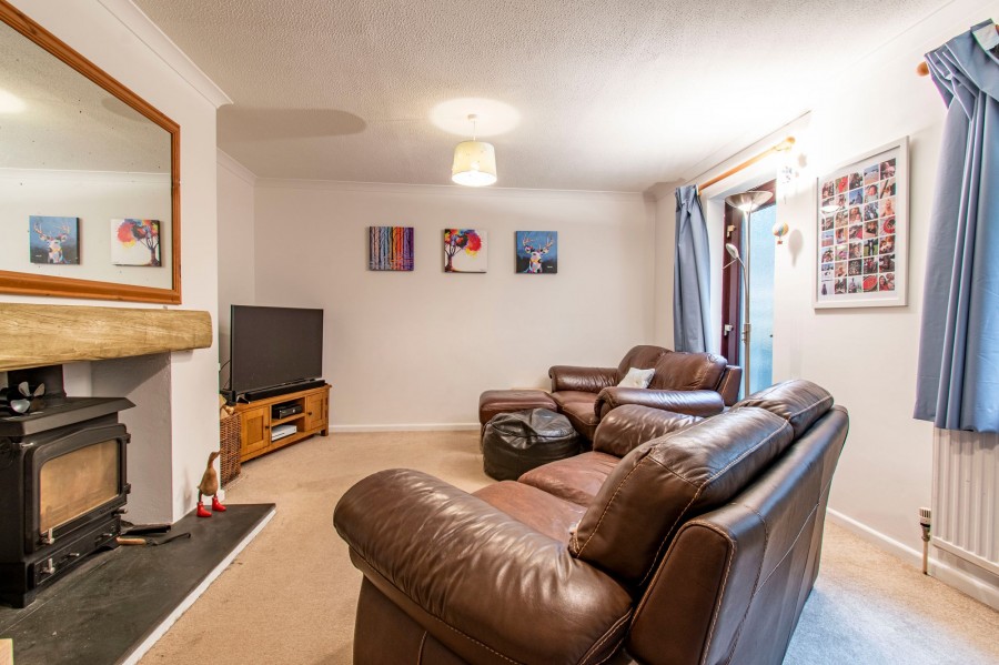 Images for Penhale Meadow, St. Cleer, PL14