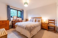 Images for Penhale Meadow, St. Cleer, PL14