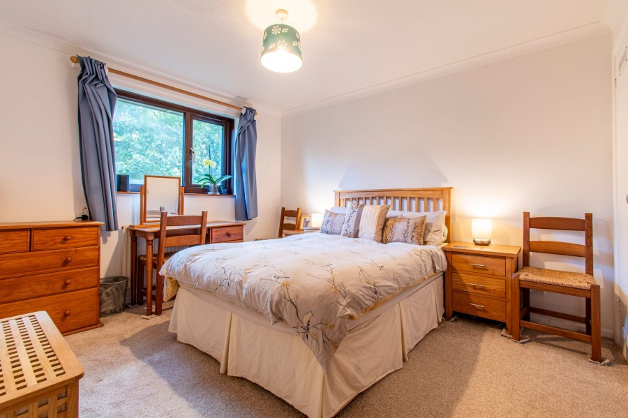 Images for Penhale Meadow, St. Cleer, PL14