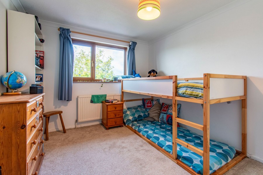 Images for Penhale Meadow, St. Cleer, PL14