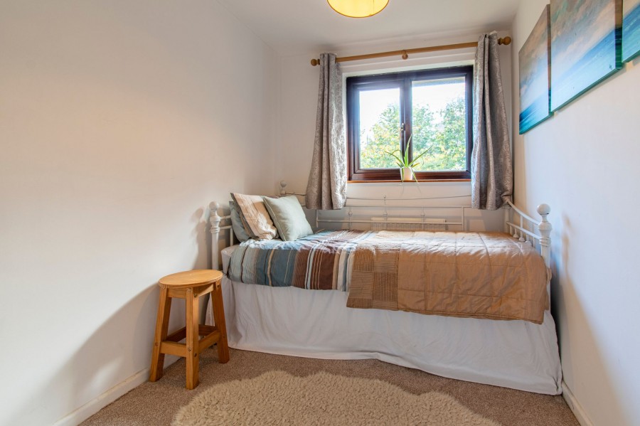 Images for Penhale Meadow, St. Cleer, PL14