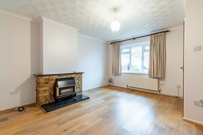 Images for Wherry Way, Dobwalls, PL14